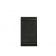 TEDSEN - Telecomanda TEDSEN SM 2 MD